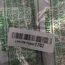 TORRAS 360 Magnetic Stand for iPhone 17 Pro Max Case, [Fit for MagSafe] [4X MilitaryGrade Protection] Slim Case for iPhone 17 Pro Max 6.9" 2025, Clear, Ostand O3 Fitness Series