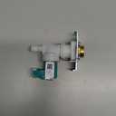 607335 Dishwasher Water Inlet Valve - 00607335 Dishwasher Water Valve Replacement Parts 1386463 AP4070550 AH3477055 PS3477055 PS8726680