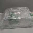 Sorbus Acrylic Makeup Organizer Set, 6-Drawer Vanity & Countertop Cosmetic Storage with Small & Wide Compartments, Clear Makeup Storage for Brushes, Jewelry – Holiday Gift for Women & Teens