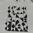 Gildan Softstyle White T-shirt XL Mens