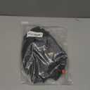 Country Roads Take Me Home Floral Tank Top for Women Hiking Mountain Sleeveless T Shirt Tees Camping Vest (Small, Dark Grey)