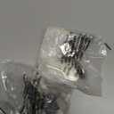 Pack Of 2 Na14 Keyway, Mail Box Lk, Counter-Clkwise Rotation