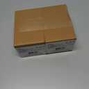 2 x Funko Vinyl Soda: Black Panther Wakanda Forever - Nakia with Chase, Amazon Exclusive (Styles May Vary) (6")