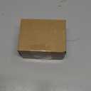 UF271 Ignition Coil Set of 1 Compatible for Cadillac GMC Chevrolet Hummer Savana 1500 2500 3500 Silverado Escalade Express SSR Tahoe Yukon H2 V8,OE Part Numbers D581