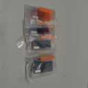 910XL Ink Cartridges Combo Pack Replacement for HP 910 XL Work for OfficeJet Pro 8010 8015e 8020e 8025e 8022e 8028e 8035e 8020 8035 8028 8025 Printer with V21.4.1 Chip 4 Pack Cyan Magenta Yellow Black