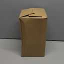 Nemone Toddler Swim Vest for 22-70 lbs Kids Floaties Swim Jacket with Arm Water Wings for Girls Boys 1 2 3 4 5 6 7 Years Old Beach Pool 20 30 40 50 60 66 Pounds Puddle Jumper (A- Purple Mermaid)