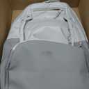 adidas Defender Sports Backpack 33L, One Size