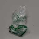 2 Pairs Toe Separators Toe Spacers for Women Men to Correct Bunion, Relieve Feet Pain, Foot Alignment, Toe Straighteners for Hammertoes, Plantar Fasciitis (M, Women Shoe Size 9-12.5, Men: 7-11)