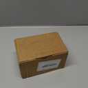 300W Power Voltage Regulator Compatible with Dewalt 20V Battery, 2V-30V Voltage Regulator with 1 DC Voltage Regulating Socket, 1 USB Ports & 100W Type-C Fast Charging, 15W Magnetic Wireless Charging (Yellow)