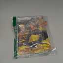 Ultimate Legends - Naruto 5" Naruto Uzumaki (Young) Action Figure