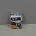 Ascensia CONTOUR NEXT GEN Blood Glucose Monitor All-In-One Kit with 20 Test Strips, Accurate Blood Sugar Monitor, Easy-to-Use Glucose Meter, Portable and Reliable Diabetes Testing Kit