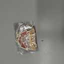 2 x Farmhouse Animals Ornament 2025  Country Christmas Tree Decoration, Farmhouse Wooden Ornament with Cow, Pig, Goat, Sheep, Donkey, and Chicken  Farm Lover