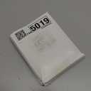 Weighted Gloves for Tremors-Adjustable Hand Gloves Stability Aid for Parkinson's Hand Tremors, Enhanced Grip & Writing Support for Elderly