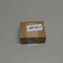 Top Post Knife Blade Master Switch 12V 24V Battery Disconnect Cut Off Shut Off for Auto Car RV-Marine Boat Truck Vehicle (Negative,Vertical)