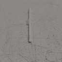 Apple Pencil Pro: Latest Model - Device Compatibility Check Required - Pixel-Perfect Precision, Tilt and Pressure Sensitivity, Ideal for Note-Taking, Drawing, and Art. Charges and Pairs Magnetically