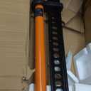 VEVOR Farm Jack 60inch, 7000 lbs Capacity Ratcheting Off Road Jeep Jack for Tractor, Truck, SUV, Bumper Lift, Orange