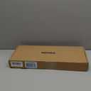 Wireless Mechanical Keyboard, Chilkey ND104 Gaming Keyboard with LCD Screen, 106% Hot Swappable Custom Keyboard with Knob, RGB Backlit, Bluetooth 5.4/2.4GHz/USB-C, Full-Aluminum, PC/Mac Support