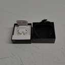 Samsung Galaxy Buds 2 Pro True Wireless Bluetooth Earbuds, Noise Cancelling, Hi-Fi Sound, 360 Audio, Secure In-Ear Fit, HD Voice, Water Resistant, White [US Version