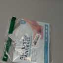 Hydrocolloid Gel Blister Bandages Pads - (Variety Pack) Promifun 32ct Waterproof Adhesive Blisters Bandages - Blister Pads for Heel, Foot, Toe, Feet - Gel Blister Chshions for Prevention & Recovery