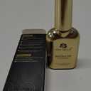 UNA GELLA 9 in 1 Gel Nail Glue U V Light Super Hold for Gel Nails Tips, 10 ml Brush On Nail Glue for Light-color Press On Nails, Rhinestones, Base coat, Blooming Art, Acrylic Tips Lamp Needed