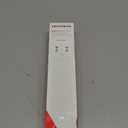 FRIGIDAIRE ULTRAWF Pure Source Ultra Water Filter, Original, White, 1 Count