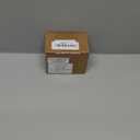 QSPD2A035B 35kA Indoor Surge Protective Device for Siemens, Whole House Surge Protector Breaker for Electrical Panel