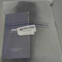 JOMVD Knee Brace for Knee Pain, Meniscus Tear, ACL, Adjustable Knee Support with Side Spring Stabilizers for Meniscus Tear, Arthritis, Patella Stability, Knee Pain Relief, Women and Men, Large (Black)