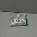 Gamo Swarm 10X GEN3i Magazine, .177