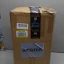 7.5L Transmission Fluid Pump Kit with 15 ATF Adapters, 2 Gallon Manual ATF Refill Kit,Transmission Fluid Transfer Pump (Blue)