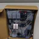 920915 Furnace Control Board - Direct Replacement for Nordyne 624742 & 904840 - Compatible with Intertherm, Miller, Tappan, Frigidaire, Gibson Single-Stage Gas Furnace