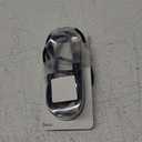 Ge Jasco 34465 6' Black Micro Usb 2.0 Charge Cable