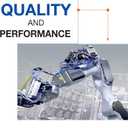 EPSON 215 Ink Standard Capacity Black Cartridge (T215120-S) Works with WorkForce WF-100, 110 and EC-110