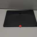 16" Screen Magnifier for Cell Phone, Mobile Phone 3D HD Magnifying Projector Screen Enlarger for Movies, Videos and Gaming, Foldable Phone Stand with Screen Amplifier,Compatible with All Phones