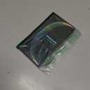 TORRAS for iPhone 17 Pro Case 360 Magnetic Durable Stand O3 Fitness Series, [Fit for MagSafe] [360 Rotating Kickstand] 4X Mil-Grade Shockproof, Camera Control Button, Slim, Translucent Deep Blue