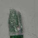 NEEWER Metal Phone Tripod Mount with Cold Shoe Mounts, Freely Adjustable Joints Universal Phone Holder Compatible with iPhone 15 Pro Max Samsung Galaxy Google Pixel Canon Nikon Sony Camera Cage, PA001