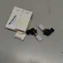 9006 Headlight Bulb 9006 Halogen Head Light Bulbs, Ultra White Halogen Headlight Bulb 12V 100W High Beam Low Beam Fog Light Bulbs, Universal Light Lamp for Most Cars, Trucks, SUVs (9006)