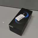 AI Smart Glasses with 1080 HD Camera, Bluetooth Music & Call, RealTime Translation in 110+ Languages, HandsFree Video Recording Glasses with 32GB Storage, Lightweight Sunglasses for Travel & Sports