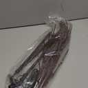 Birchlitland Lighted Branches for Vase 32in Tall 150 LED Plug in, Brown Artificial Willow Lights with Timer Home Christmas Party Mantle Decor