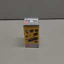 NGK U1090 (49034) Ignition Coil for Distributor-Based Ignition System