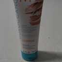 Moroccanoil Color Depositing Mask, 6.7 Fl. Oz (Rose Gold)