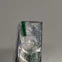 LXK Magnetic Invisible Stand for iPhone 17 Pro Case 6.3" Compatible with MagSafe, Military-Grade Protection, with Camera Protector, Clear Scratch-Resistant Back Cover for iPhone 17 Pro, Purple