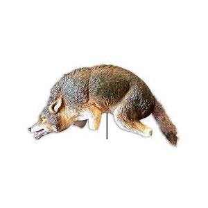 Bird-X Coyote Predator Bird Repellent