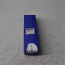 MIULEE Pack of 2 Christmas Green Throw Pillow Covers 20x20 Inch Soft Chenille Pillow Covers for Sofa Living Room Couch Solid Dyed Cases