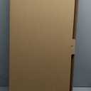 Window Visors Rain Guards Shield for 2018-2024 Wrangler JL, Tape-on Window Wind Deflectors Vent Shades for 2020-2024 Gladiator,4Pcs