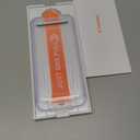 TORRAS Military-Grade for Google Pixel 10 Pro XL/Pixel 9 Pro XL Screen Protector, [9H+] Full Coverage Tempered Glass, 6.8'', Easy Install, Bubble-Free, Case-Friendly, Fingerprint Compatible, 2-Pack