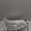 MEETSKY Small Couch Cover Oversized Chair Cover Washable Sofa Cover Grey Couch Protector, Sofa Throw Cover for Couches Single Sofa Slipcovers Couch Recliner Cover, 71"x 91"