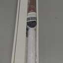 Cordless Curling Iron 9000 mAhUSB Rechargeable, 4 Temps Setting Cordless Hair Curlers, 280F-400F Travel Cordless Curling Wand, Wireless Ceramic Hair Styling Tools Hot Rollers Hair Curlers