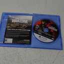 Call of Duty: Modern Warfare III - PlayStation 5