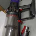 Dyson Cyclone V10 Origin Cordless Vacuum