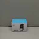 Veise RZ06 Smart Lock for Front Door with App Control, Keyless Entry, Electronic Digital Deadbolt with Touchscreen Keypad Set, Smart Deadbolt, Auto Lock, Easy Installation, Matte Black